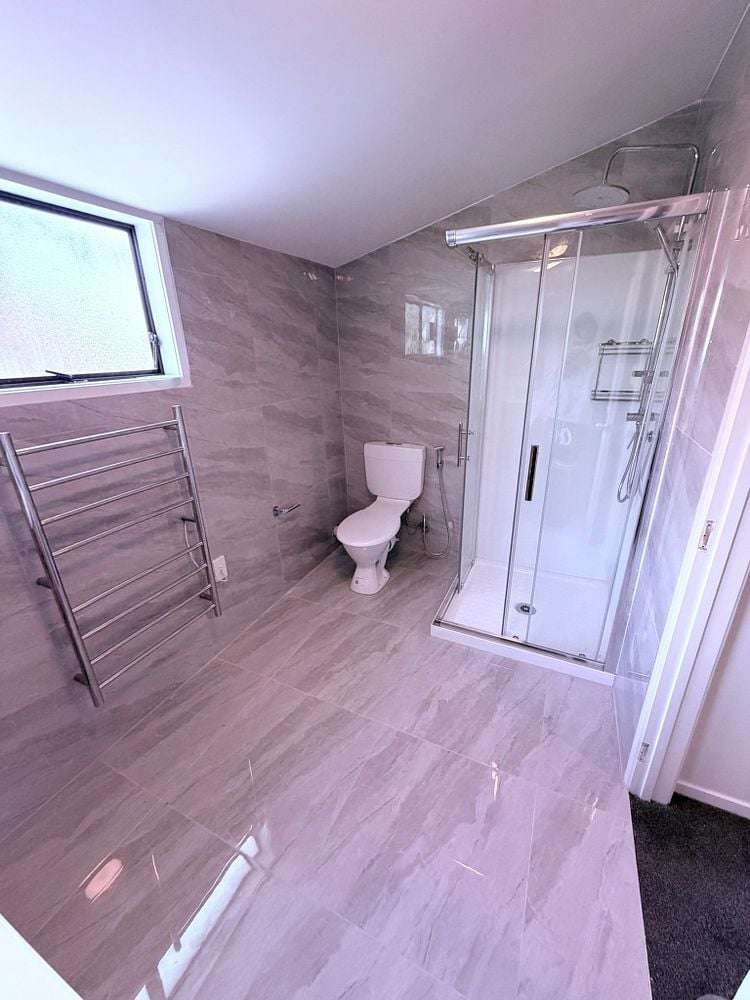 10D Kitirawa Road Remuera_5