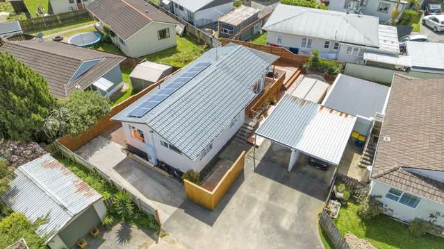 84 Luanda Drive Ranui_4