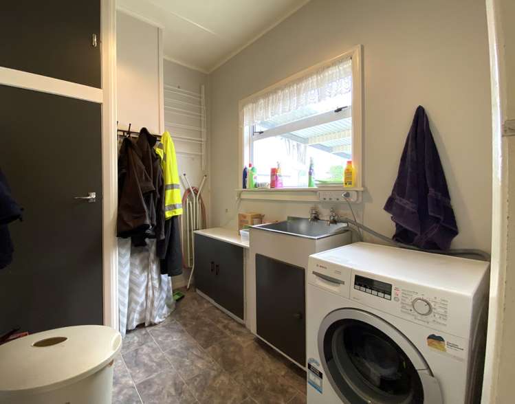 15 Neptune Street Dannevirke_14