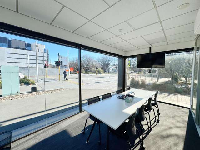 52 Oxford Terrace City Centre_4