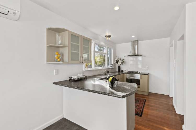 271 Wainoni Road Avondale_2