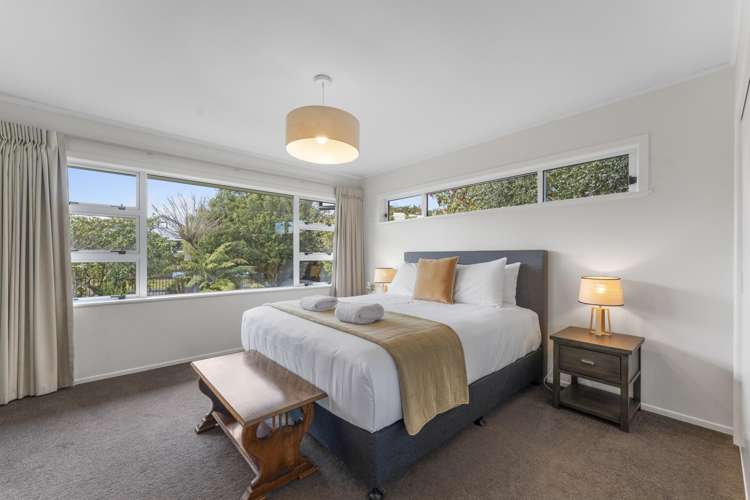 4 Huia Street Hillcrest_10