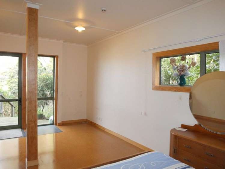 103 Elm Row Dunedin Central_21