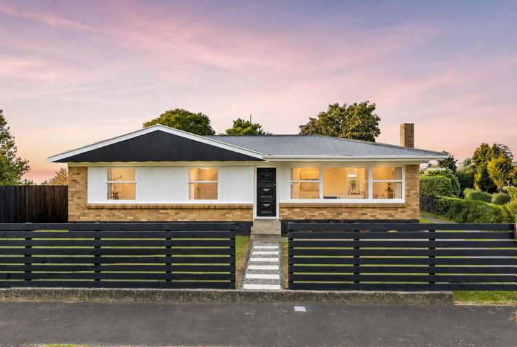 73 Lewis Street_0
