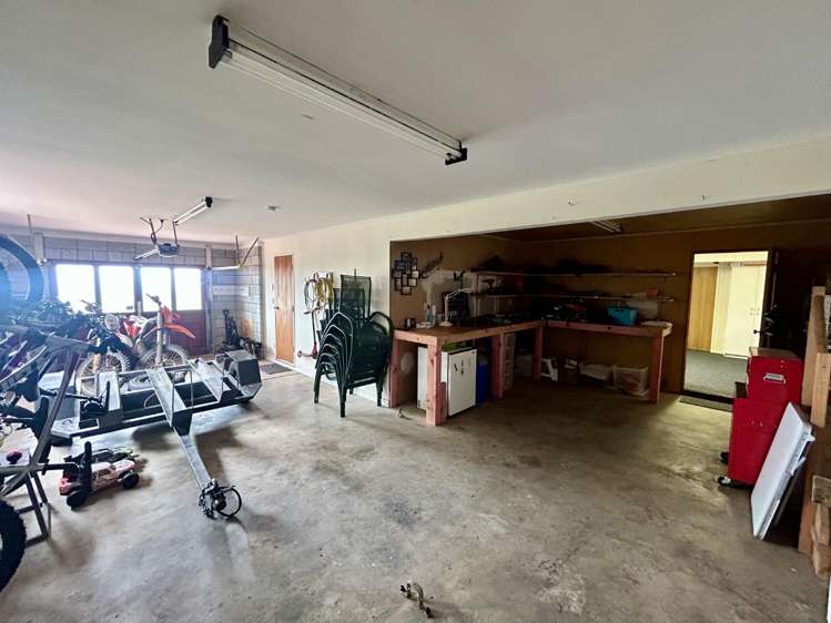131 Winara Avenue 1366_24