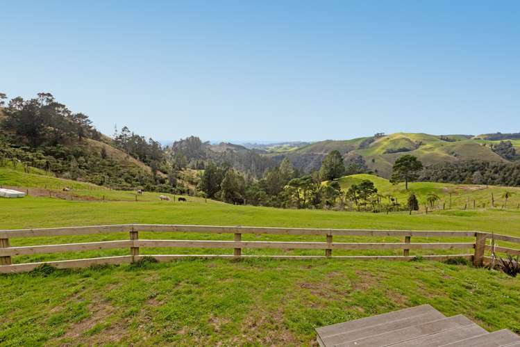 100 Kaitemako Road South Ohauiti_18