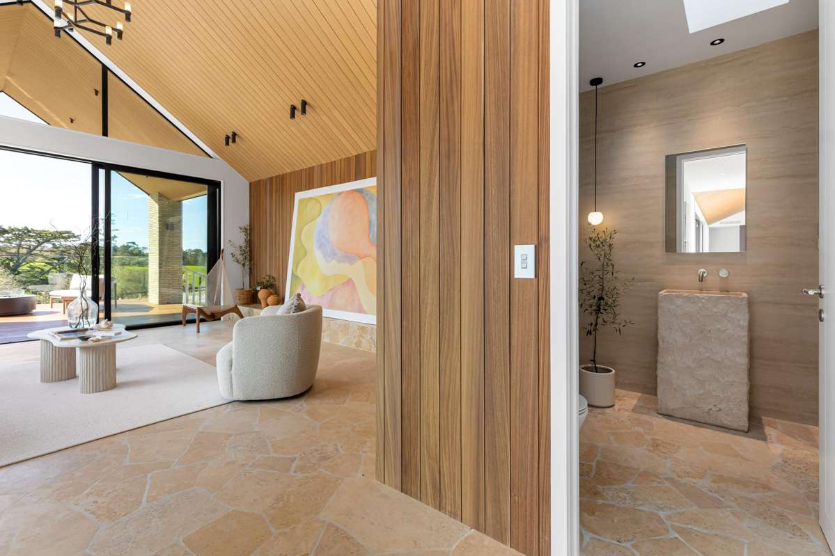 70 Joseph Dunstan Drive_4
