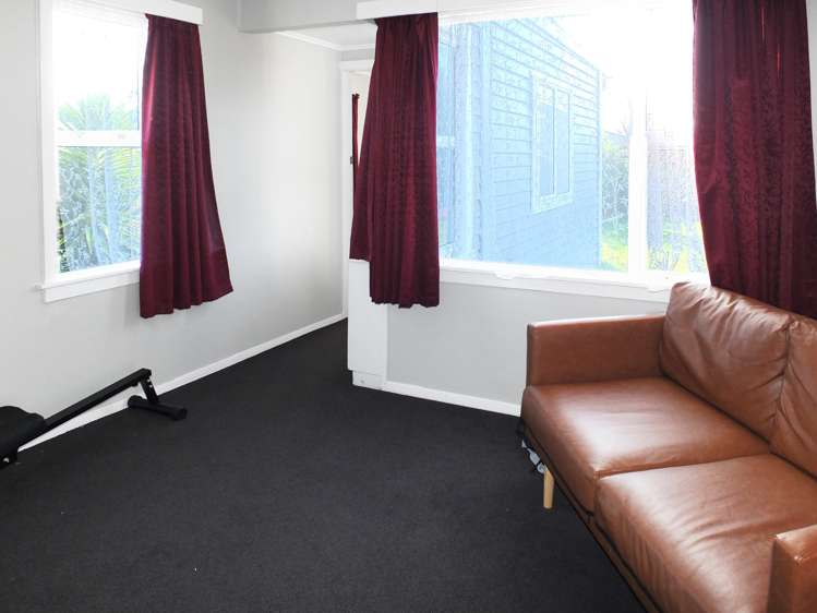 63 Cook Street Foxton_10