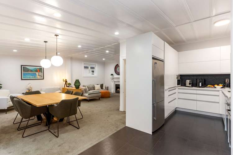 27 Melford Street Saint Marys Bay_5