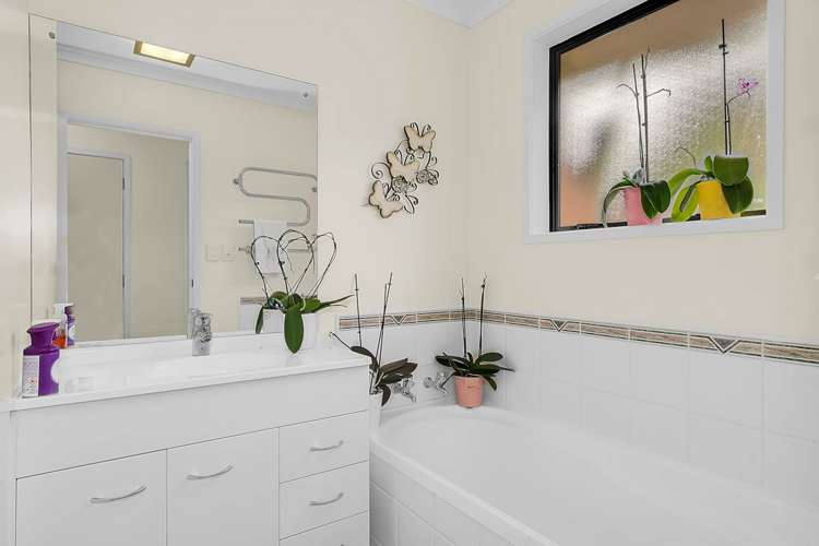 130 Percy Street Warkworth_11