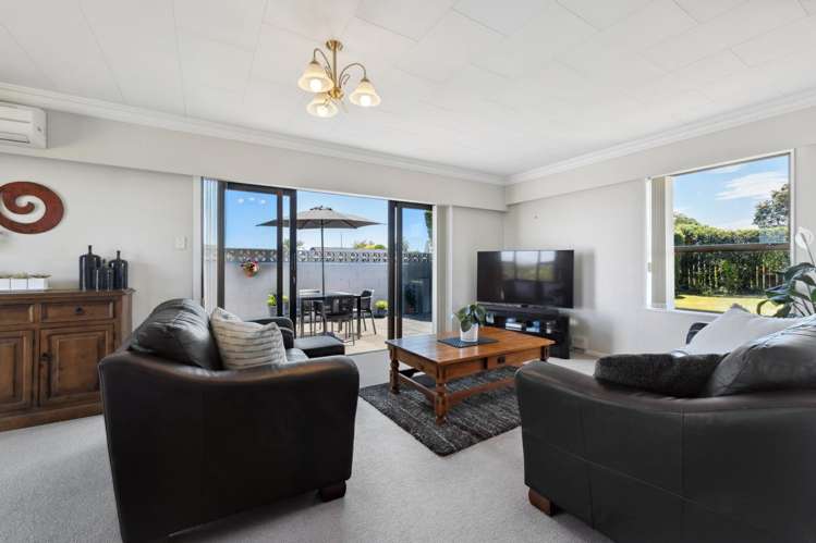 70 Mangati Road Bell Block_7