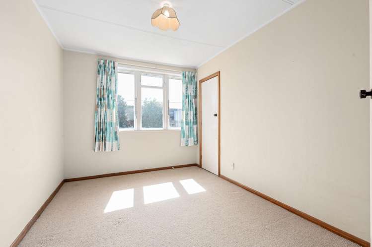 11 Hockin Place Fairfield_8