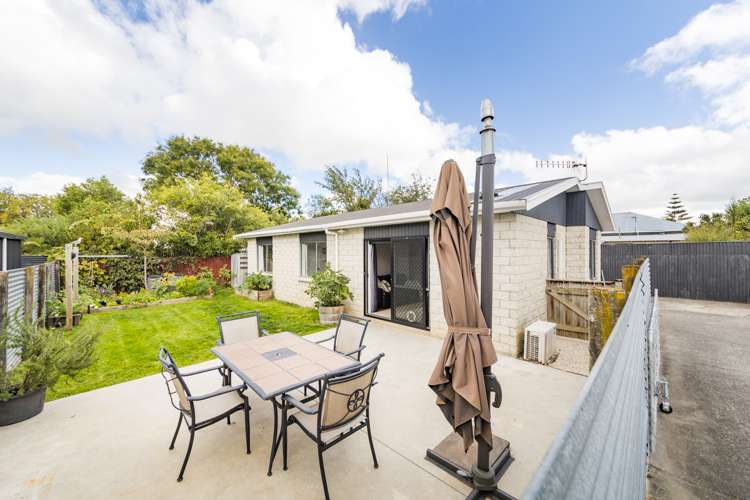 3a Lytton Street Feilding_19
