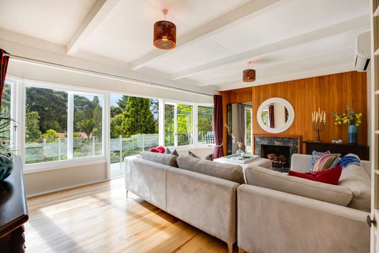 107 Takahe Road Titirangi_10