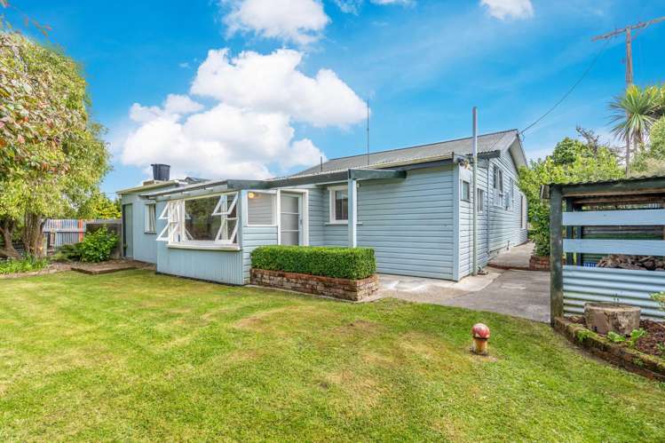 12 Drury Street East Colac Bay_22