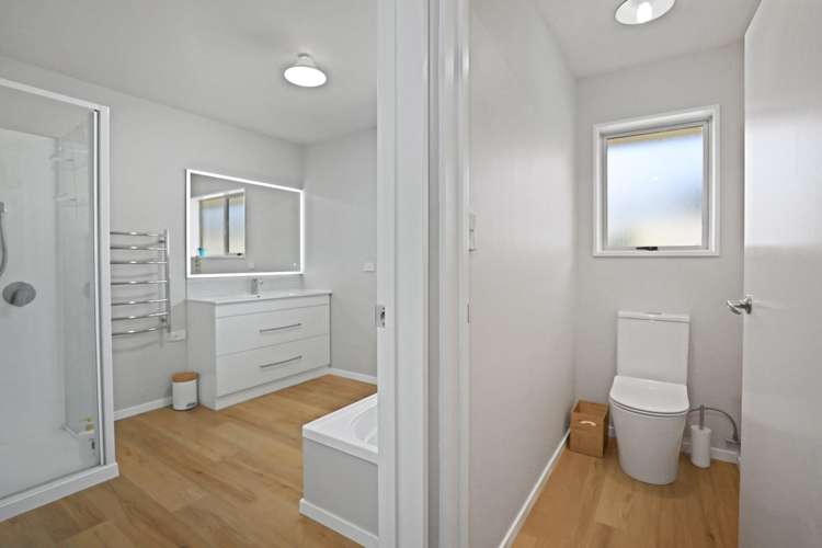 15 Hight Place Tinwald_21