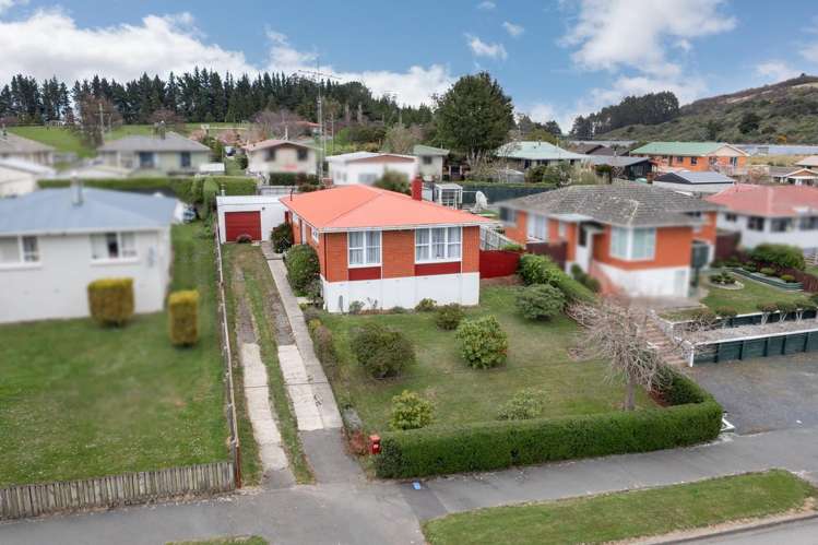 321 Brockville Road Brockville_15