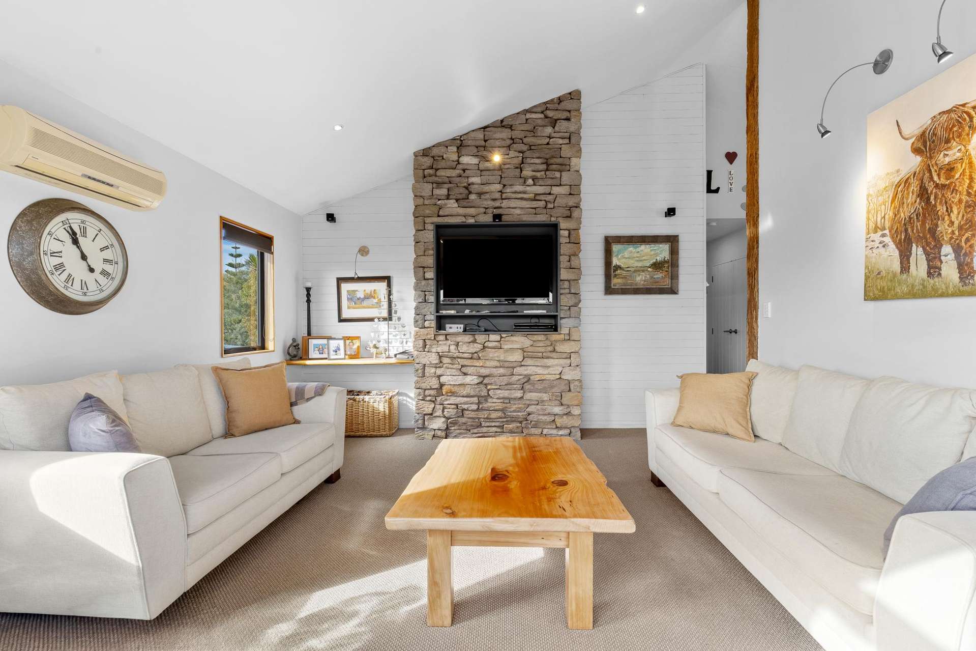 6 Ferry Road Spring Creek_0