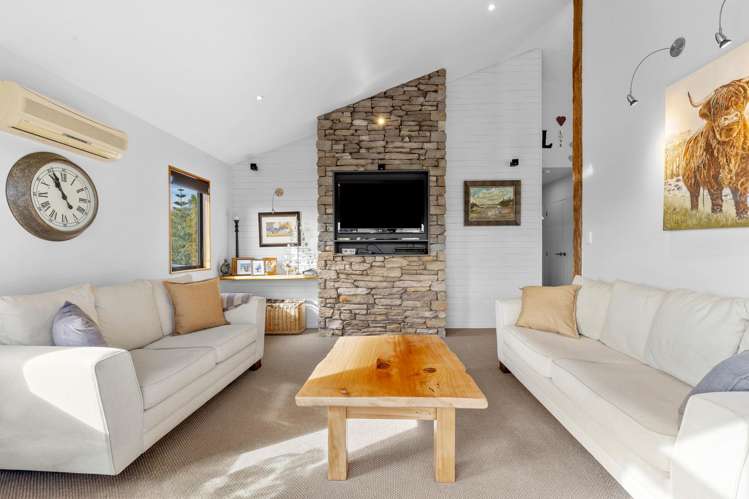 6 Ferry Road Spring Creek_7