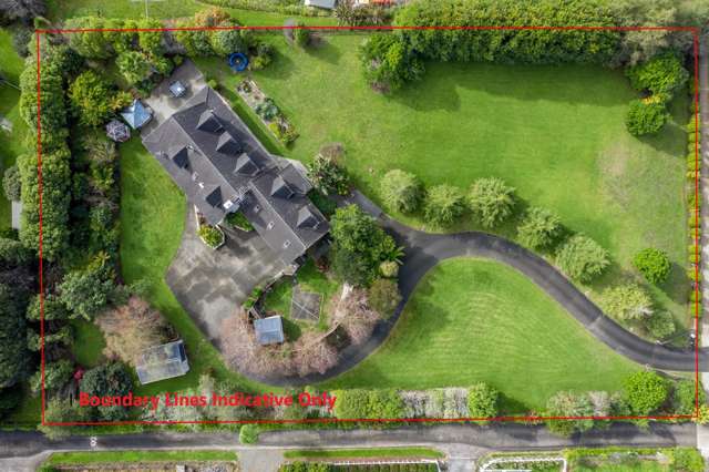 22 Ranfurly Road Alfriston_1