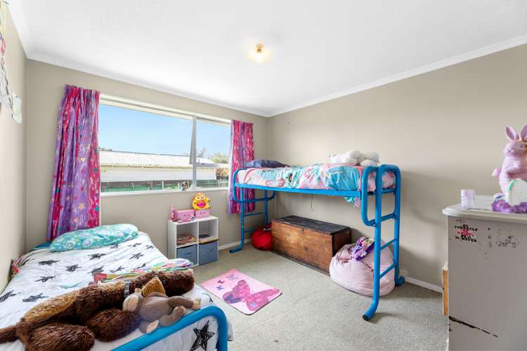 128b Alabama Road Redwoodtown_10