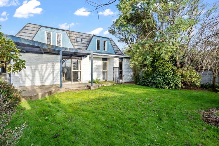 21 Marjorie Street Hawthorndale_24