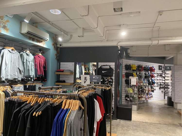 166-174 Queen Street City Centre_17