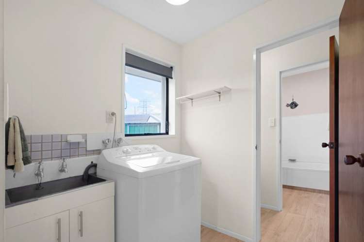 3 Pensacola Crescent Broomfield_12