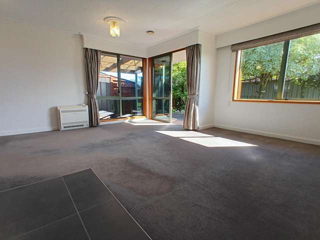 257B Palmerston Street Westport_1