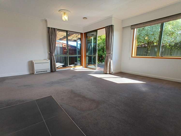 257B Palmerston Street Westport_1