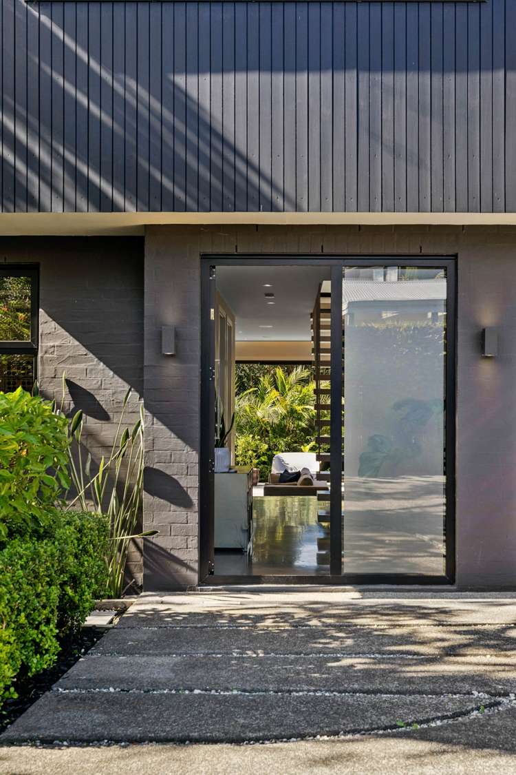 4B Finch Street Morningside_24