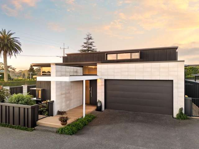 90a Braid Road Saint Andrews_3