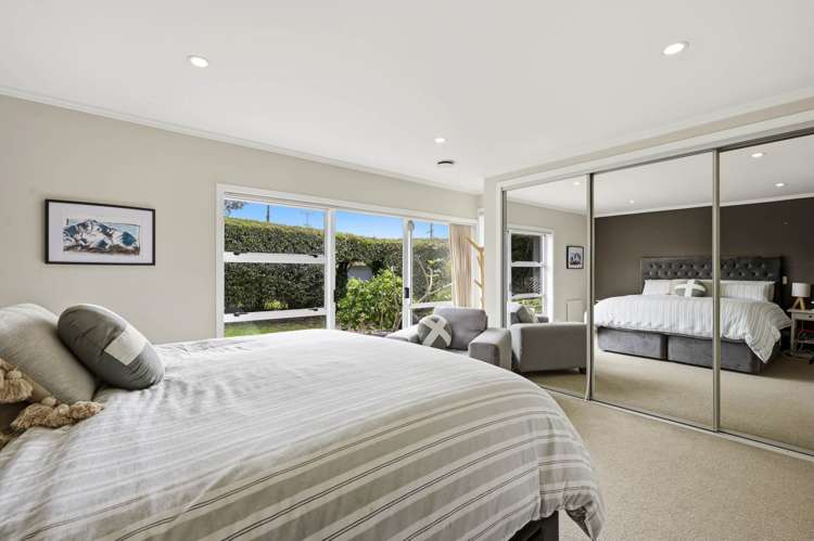 2 David Street Bayswater_13