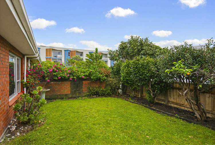 7B Howell Road Paraparaumu Beach_5