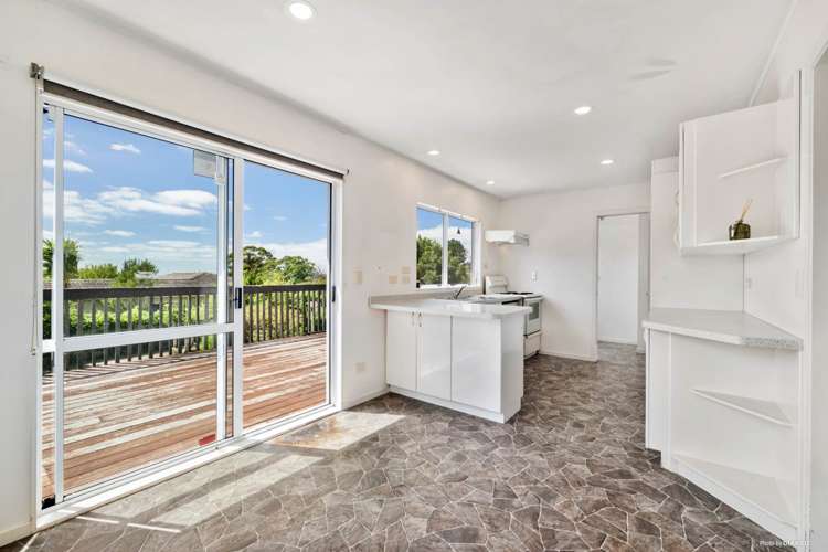 2 Lorena Place West Harbour_5