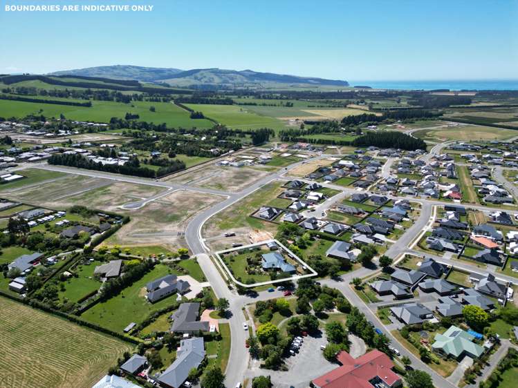 3 Johnson Avenue Amberley_27