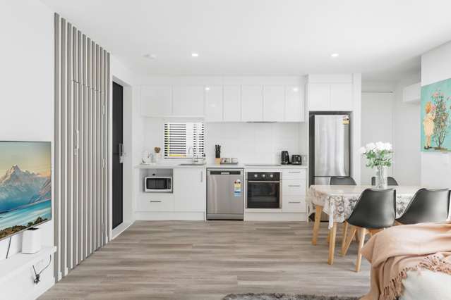 58 Division Street Riccarton_3