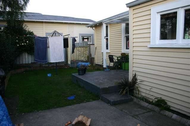 72 George Street Blenheim Central_1