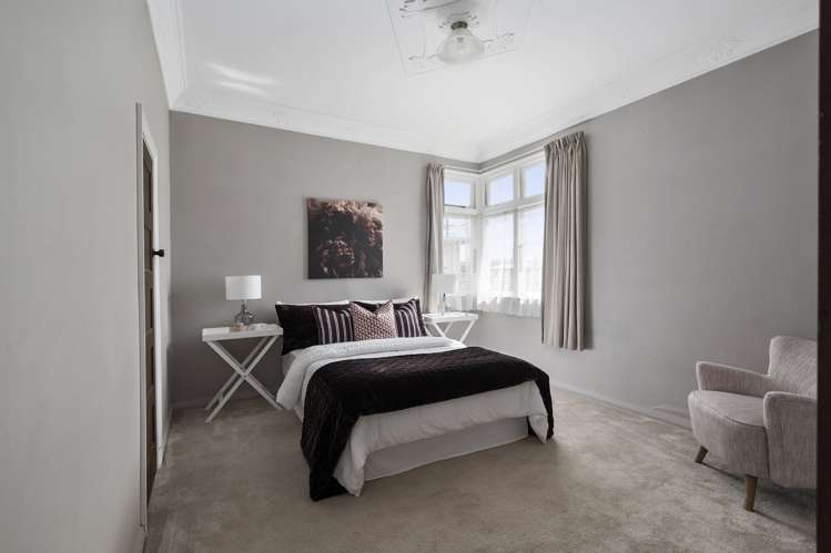 71 Monmouth Street Feilding_7