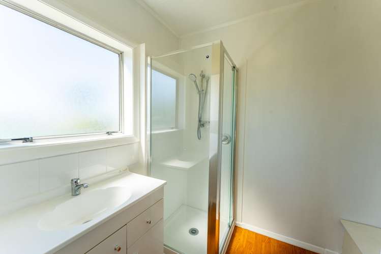 54 King Street Kensington_7