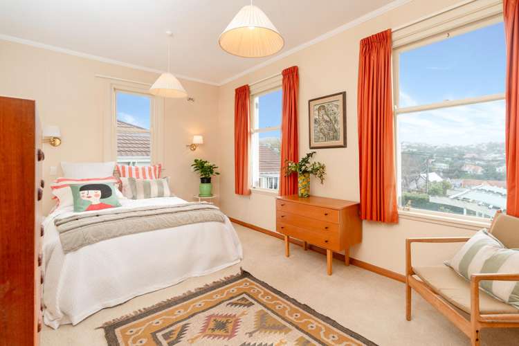 2/15 Upland Road Kelburn_12