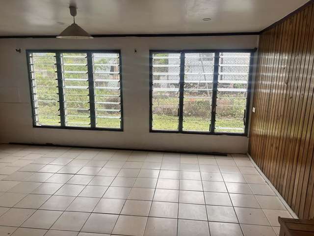 Lot 7 Madho Cresecent, Razar Road Lautoka_1