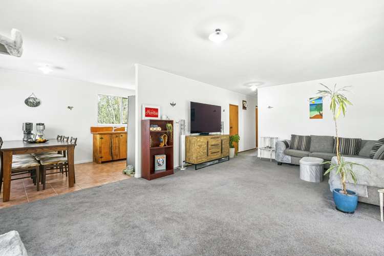 4 Spinella Drive Bayview_42