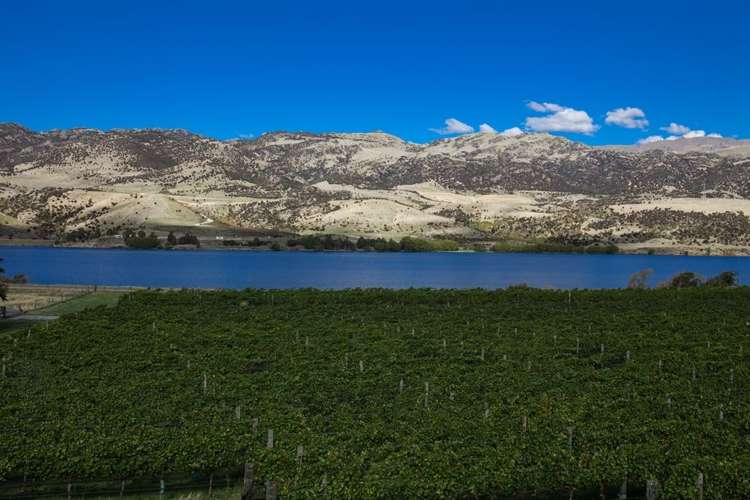 96 Smiths Way Cromwell_26