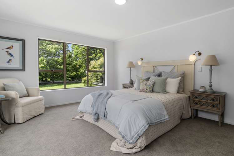 72 Echo Valley Way Tauriko_19