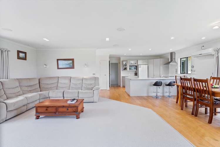 121 Nova Scotia Drive Waipu_7