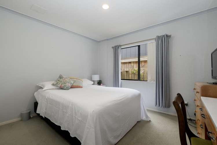 32E Miro Street Mount Maunganui_14