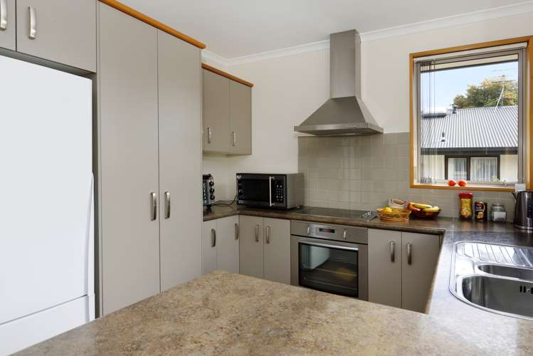 4b Andrew Street Stoke_5