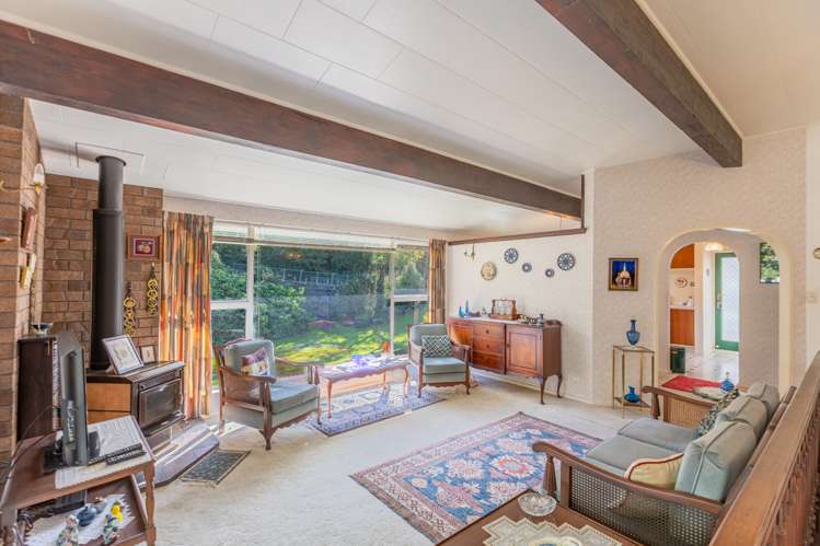 71 Faraday Street Hospital Hill_5