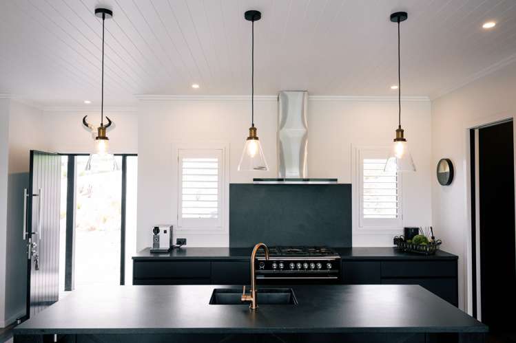 28 Houkura Way Kaiwaka_6